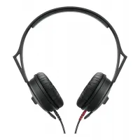 Fone de Ouvido Sennheiser HD 25 Light