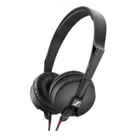 Fone de Ouvido Sennheiser HD 25 Light