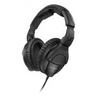 Fone de Ouvido Sennheiser HD 280 Pro