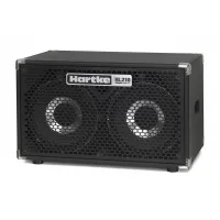 Hartke Cubo Hydrive HL210