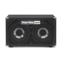 Hartke Cubo Hydrive HL210