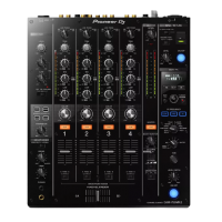 DJM-750MK2 Lançamento Pioneer Dj