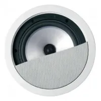 Caixa Kef Gesso Ci160.2qr