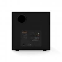 Subwoofer klipsch R-121SW