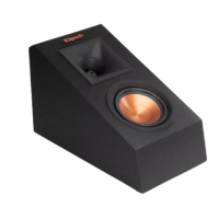 Caixa de Som Klipsch RP-140SA Dolby Atmos de Elevacao