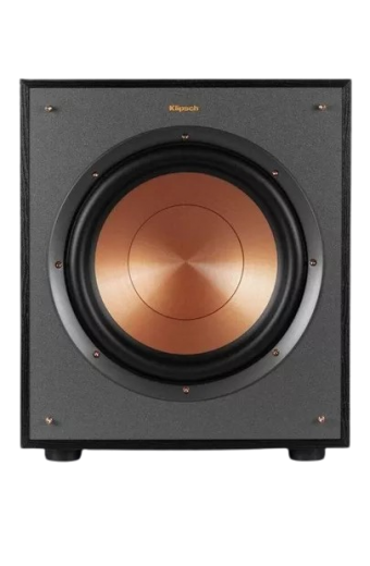 Alto-falante Klipsch Reference R-100SW ´´