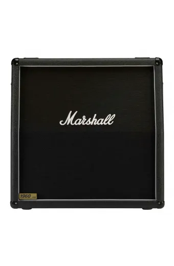 Aplificador Marshall 1960a