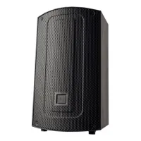 Caixa De Som Ativa 127/220V Jbl Max 12 350 Wrms Com Bluetooth Cor Preto 127/220v