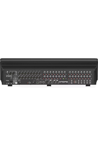  Mesa De Som Digital Midas M32 