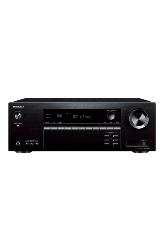 Receiver Onkyo Tx-sr494