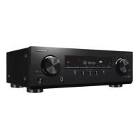 Receiver Pioneer Vsx-534b