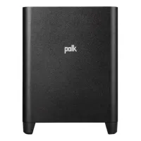 Soundbar Polk Magnifi Max Dolby Atmos Subwoofer S/ Fio
