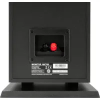 Caixa Torre Polk Audio Monitor XT60 – Par