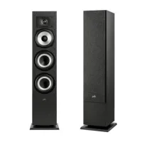 Caixa Torre Polk Audio Monitor XT60 – Par