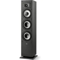 Caixa Torre Polk Audio Monitor XT60 – Par