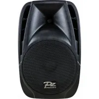 Caixa Acústica Ativa PX12A