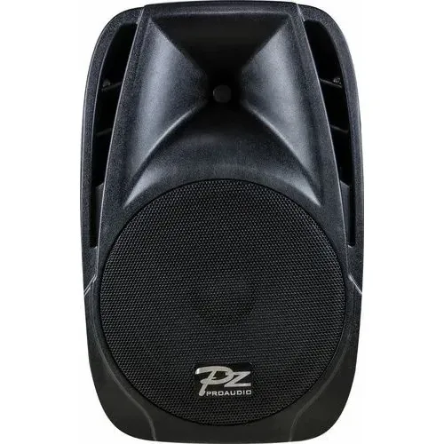 Caixa Acústica Ativa PX12A