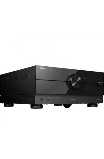 Receiver yamaha RX-A8A 11,2 canais 