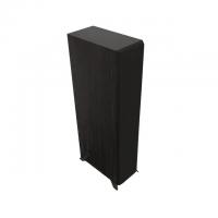 Par torre klipsch RP-6000F II