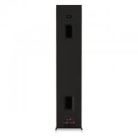 Par torre klipsch RP-6000F II
