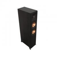 Par torre klipsch RP-6000F II
