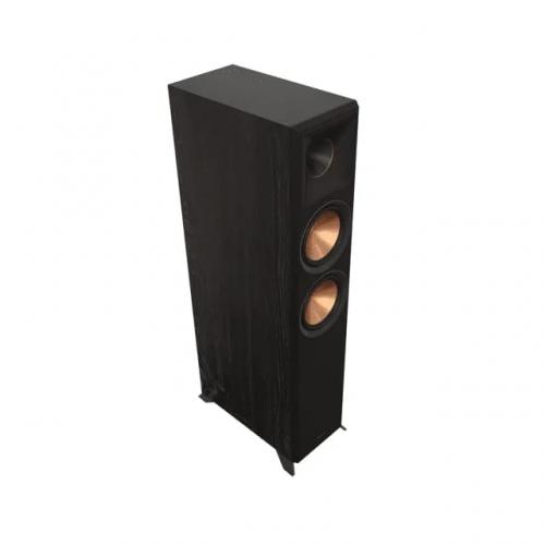 Par torre klipsch RP-6000F II
