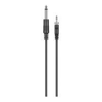 Transmissor S/fio Sennheiser Ew100 G4-cl-a1