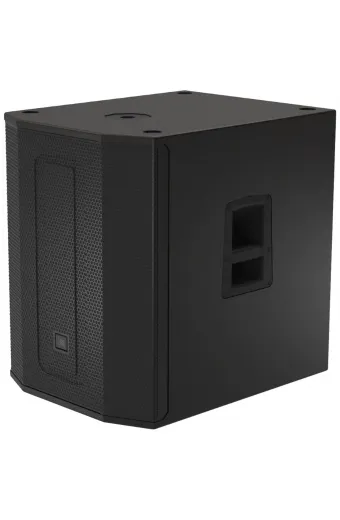 Subwoofer Amplificado JBL MAX18S 18”