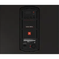 Subwoofer Amplificado JBL MAX18S 18”
